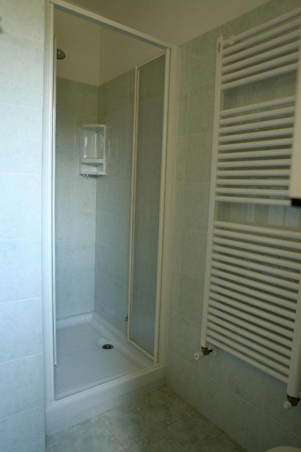 Case In Campagna Con Piscina A Тоди Экстерьер фото